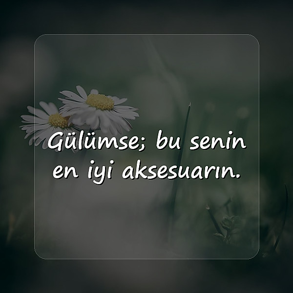 instagram sözleri - 22