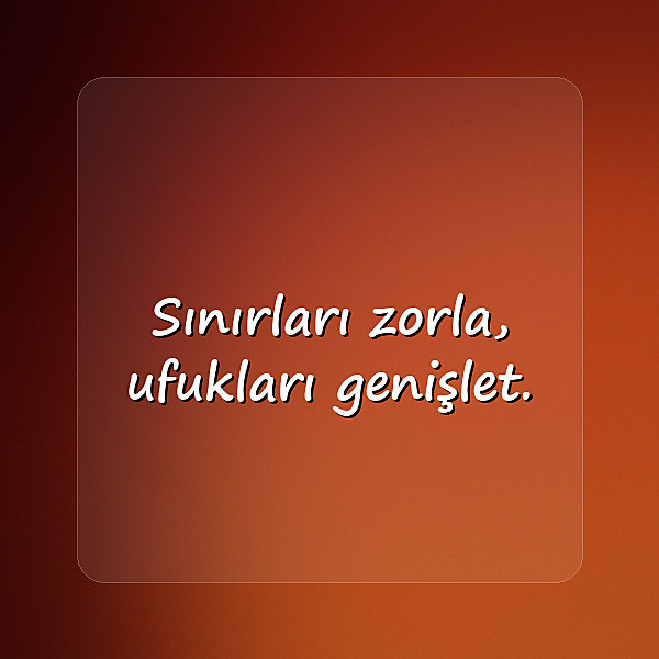 instagram sözleri - 18