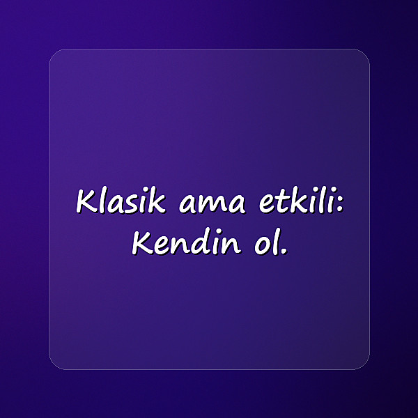instagram sözleri - 14