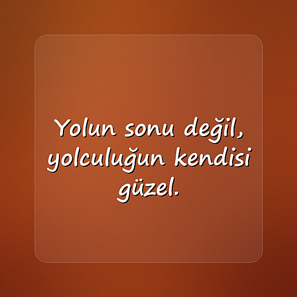 instagram sözleri - 10