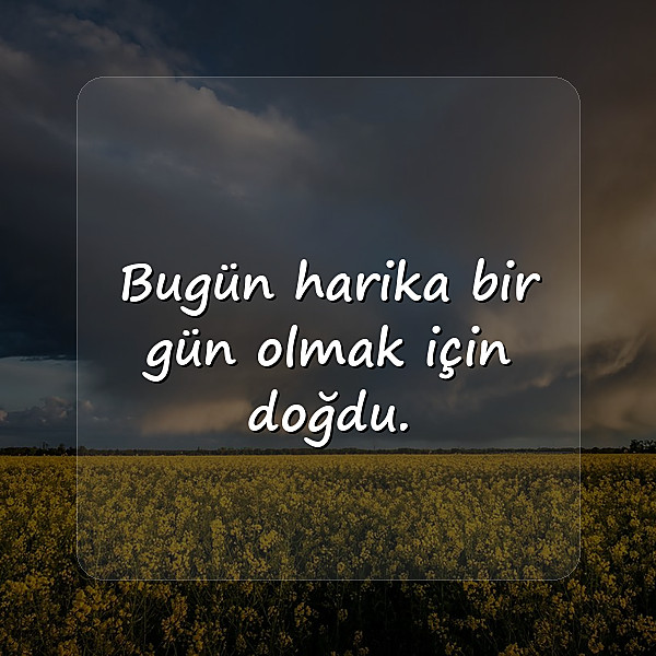 instagram sözleri - 6