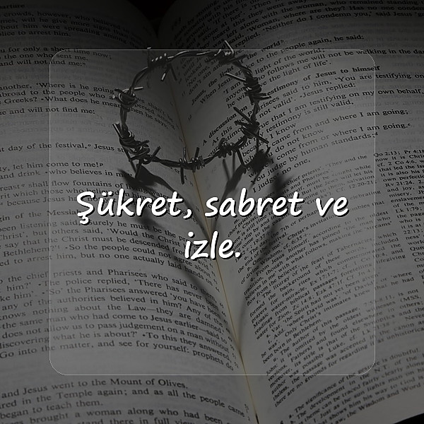 instagram sözleri - 2
