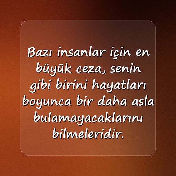 intikam ile ilgili sözler - 4