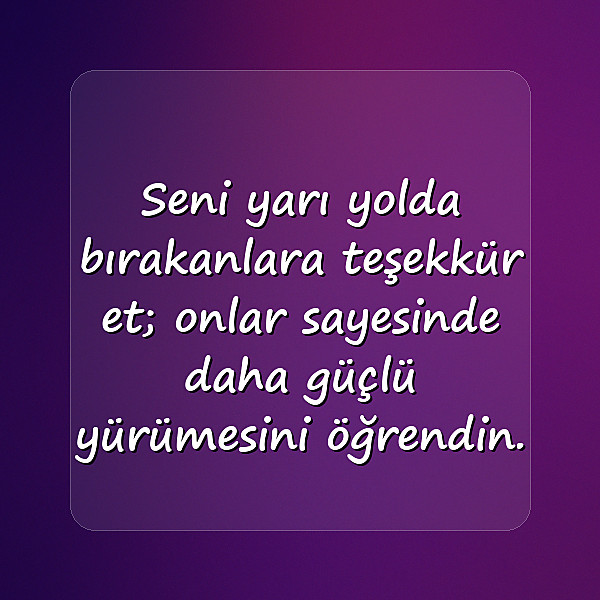 intikam ile ilgili sözler - 15