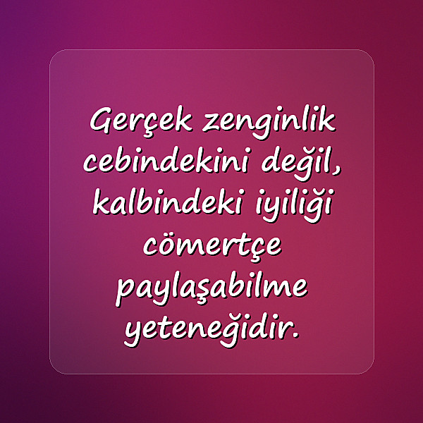 kalp ile ilgili sözler - 4