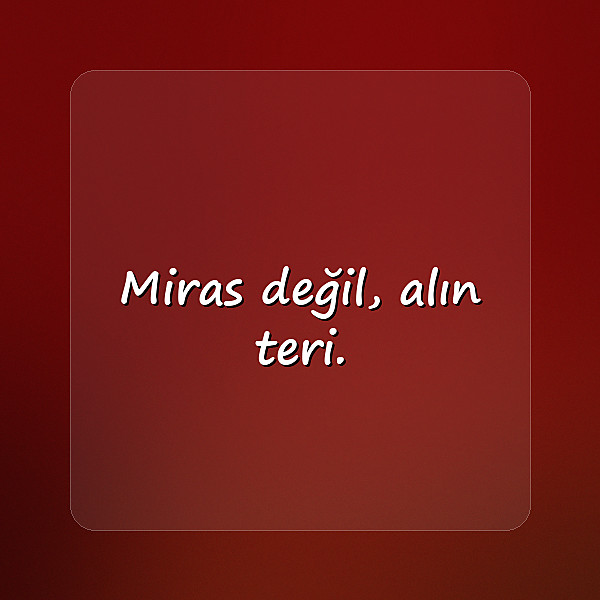 kamyon arkası sözler - 18