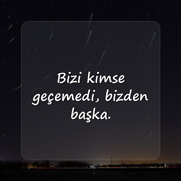 kamyon arkası sözler - 6
