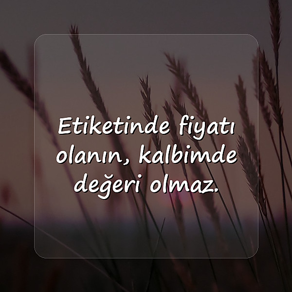 kapak sözler ağır - 1