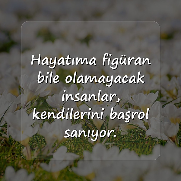 kapak sözler ağır - 22