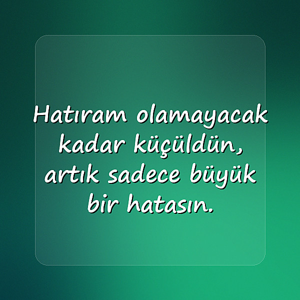 kapak sözler ağır - 14