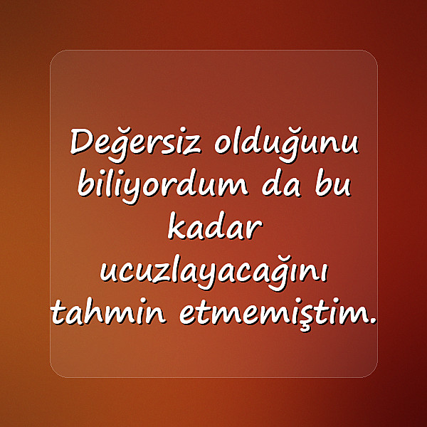 kapak sözler ağır - 10
