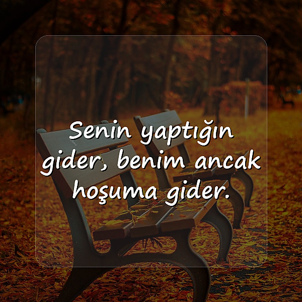 kapak sözler ağır - 2