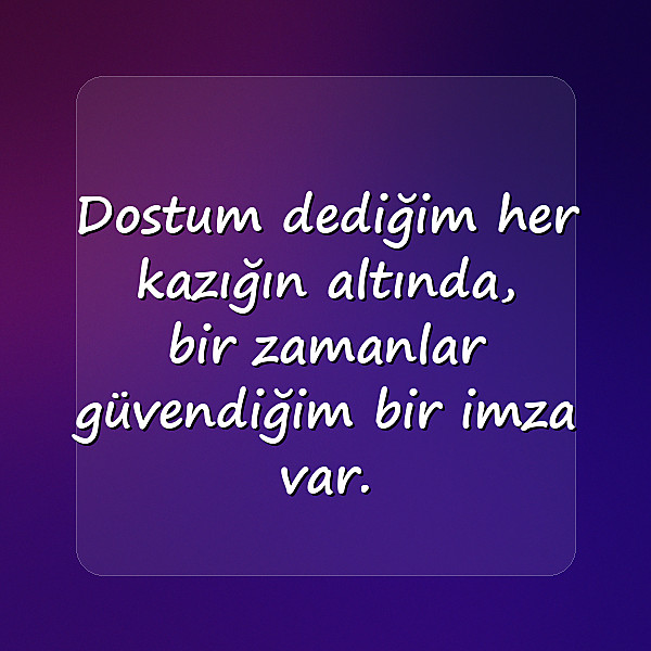kapak sözler - 5