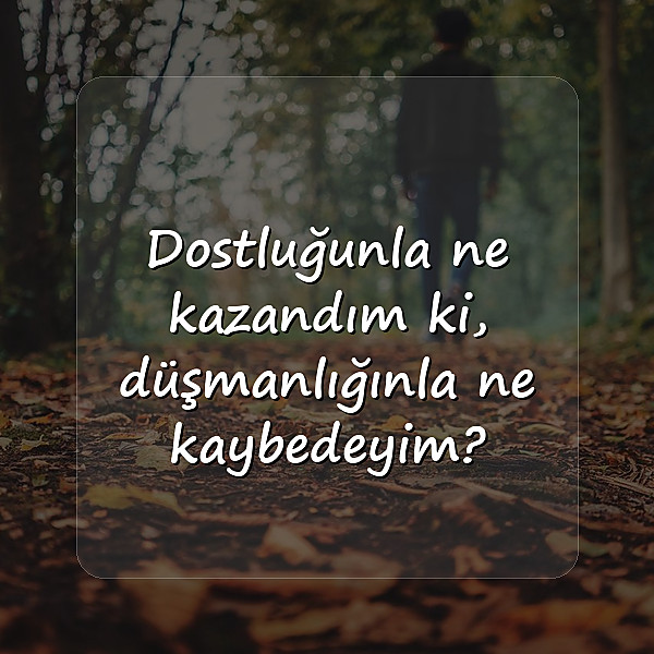 kapak sözler - 22