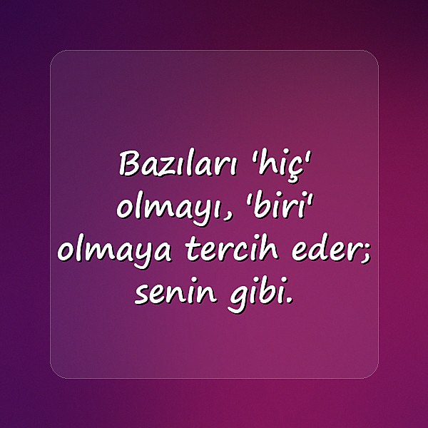 kapak sözler - 14