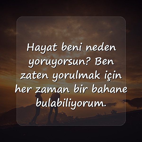 komik sözler - 5