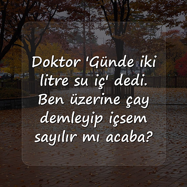 komik sözler - 1