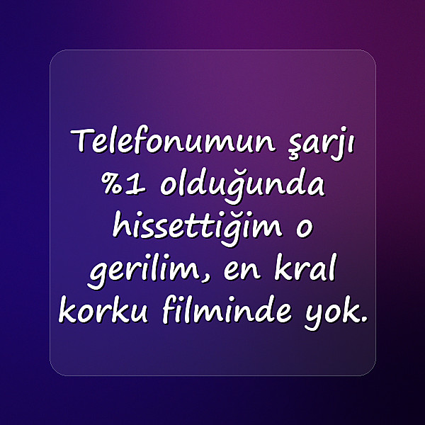 komik sözler - 14