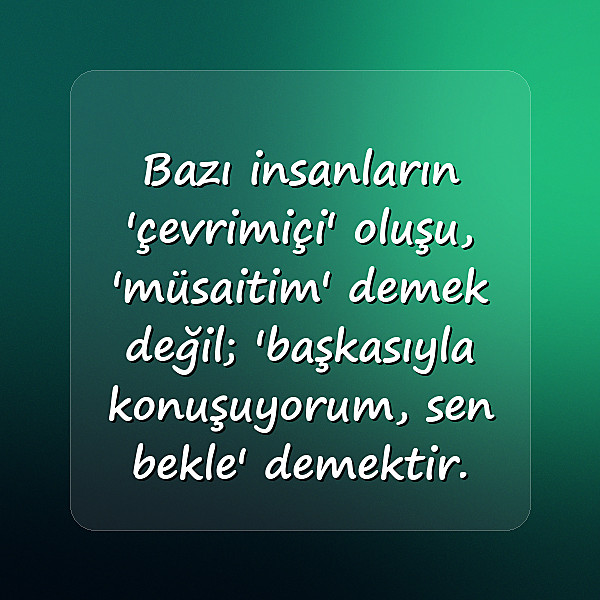 komik sözler - 10
