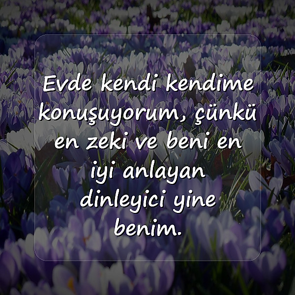 komik sözler - 6