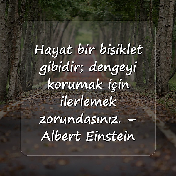 kırgınlık sözleri - 11