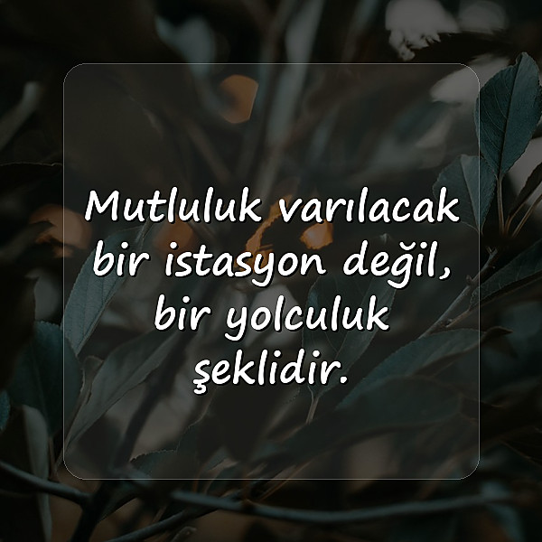 kırgınlık sözleri - 7