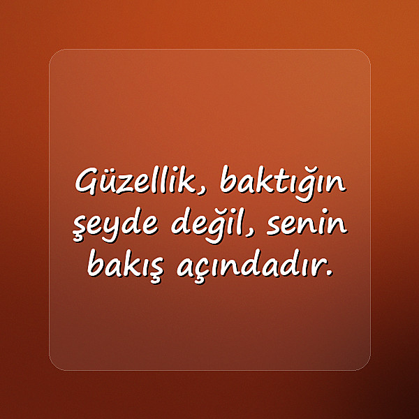 kırgınlık sözleri - 3
