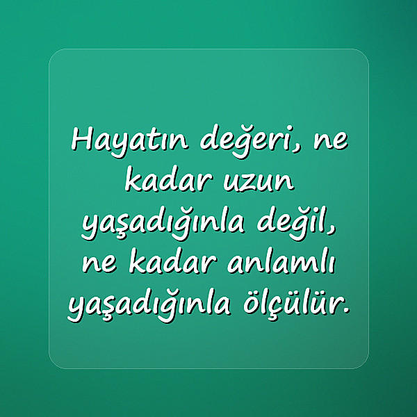kırgınlık sözleri - 14