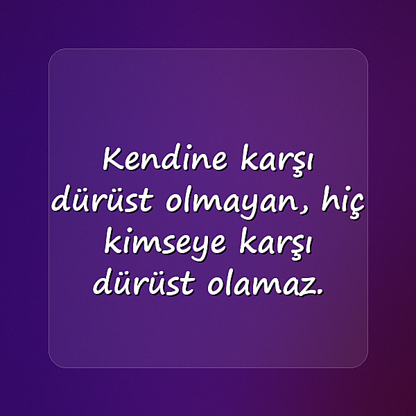 kırgınlık sözleri - 10