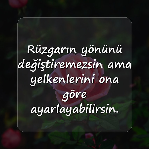 kırgınlık sözleri - 6