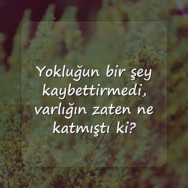 laf sokucu sözler - 21