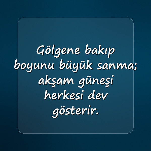 laf sokucu sözler - 14
