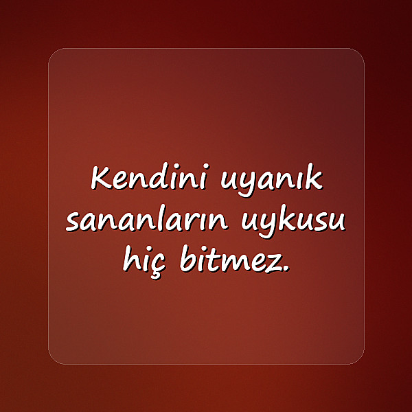 laf sokucu sözler - 10