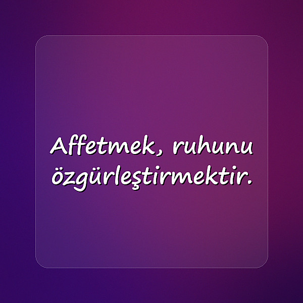 manalı kısa güzel sözler - 14