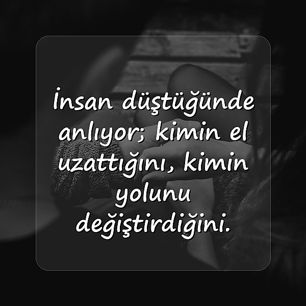 racon sözler - 23