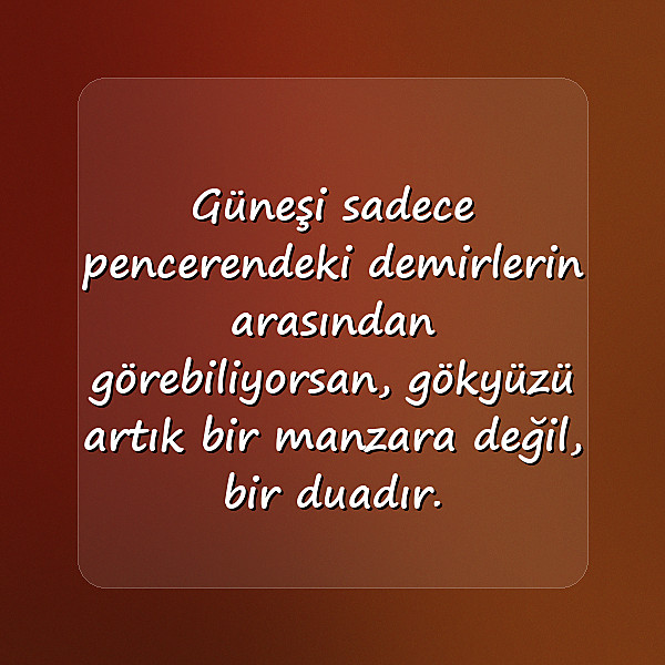 racon sözler - 19