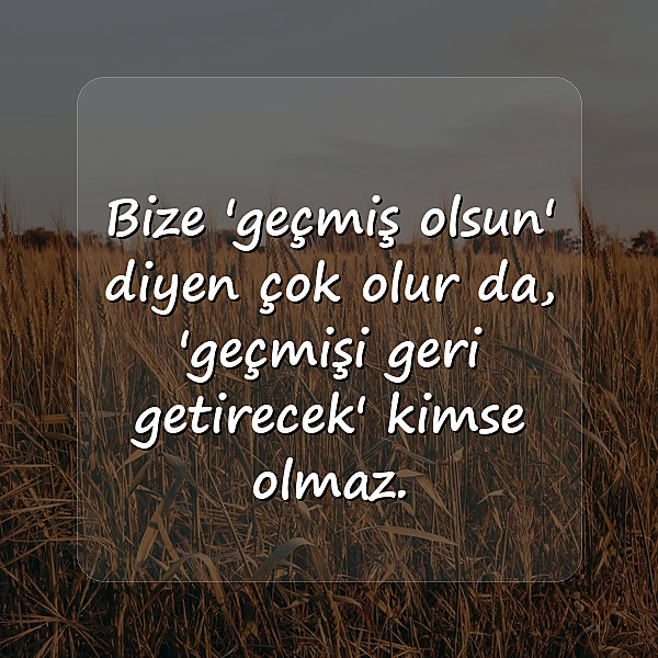 racon sözler - 7