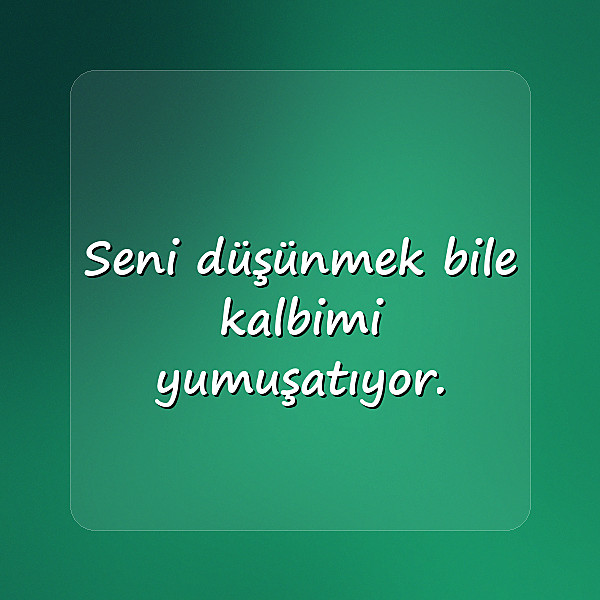 sevgi ile ilgili sözler - 10