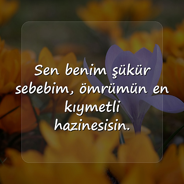 sevgi sözleri - 12