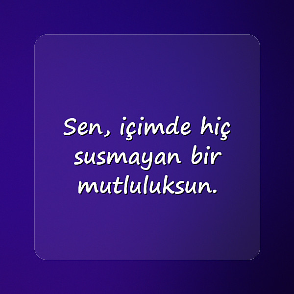 sevgiliye romantik mesajlar - 10