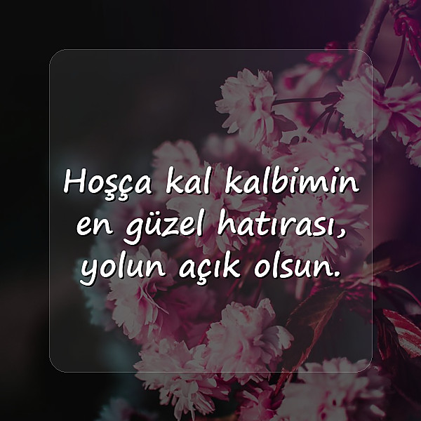 veda sözleri - 10