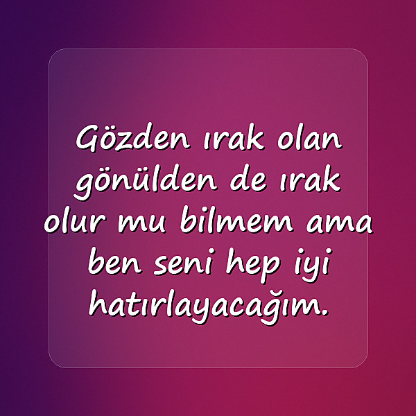 veda sözleri - 23