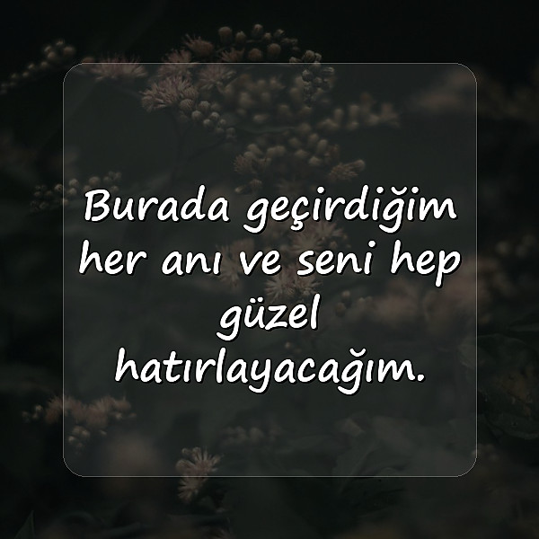 veda sözleri - 7
