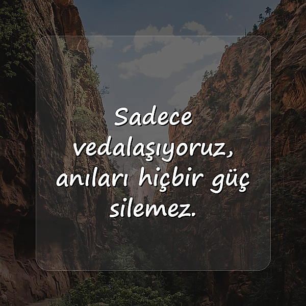 veda sözleri - 3