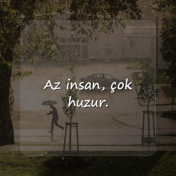 whatsapp biyografi sözleri - 5