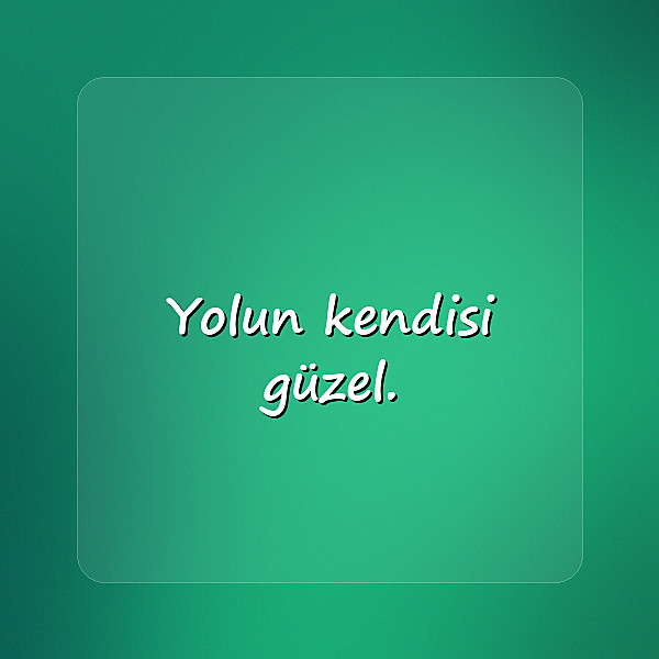 whatsapp biyografi sözleri - 18