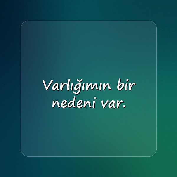 whatsapp biyografi sözleri - 14