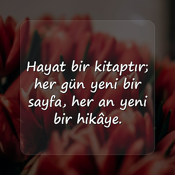 whatsapp durum sözleri - 25
