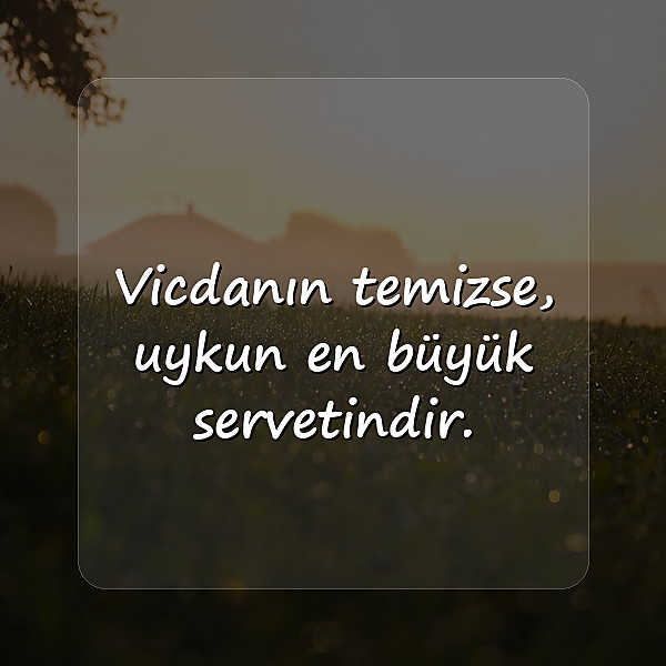 whatsapp durum sözleri - 17