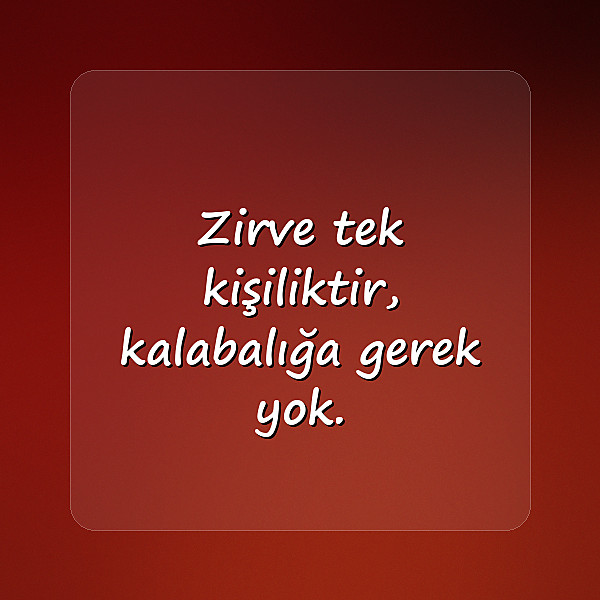 whatsapp durum sözleri - 13